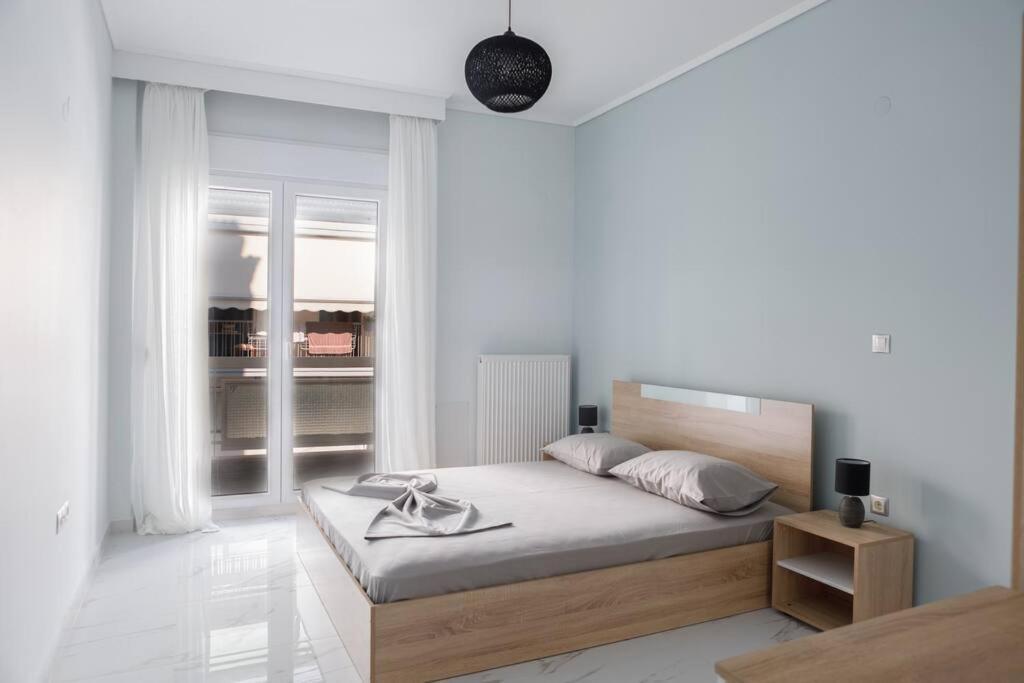 Ns88_Apartment Soluň Exteriér fotografie
